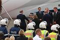 T-20150626-134614_IMG_1269-7