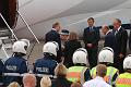 T-20150626-134625_IMG_1293-7