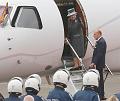 T-20150626-134641_IMG_1342-7a