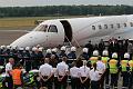 T-20150626-134650_IMG_1355-7