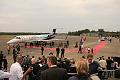 T-20150626-134838_IMG_3996-6