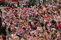 T-20150626-134938_IMG_1443-7