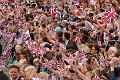 T-20150626-134945_IMG_1460-7