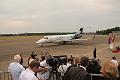 T-20150626-135010_IMG_4012-6
