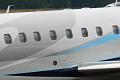 T-20150626-135206_IMG_1509-7
