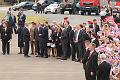 T-20150626-135224_IMG_1529-7