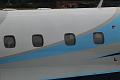 T-20150626-135302_IMG_1571-7