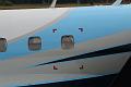 T-20150626-135307_IMG_1591-7