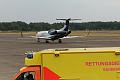 T-20150626-135338_IMG_1620-7