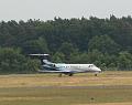 T-20150626-135620_IMG_1634-7a