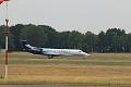 T-20150626-135647_IMG_1654-7