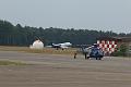 T-20150626-135658_IMG_1696-7