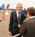 T-20150626-140324_IMG_4131-6a