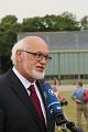 T-20150626-141231_IMG_1910-7
