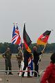 T-20150626-141439_IMG_1937-7