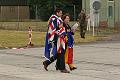 T-20150626-141806_IMG_1966-7