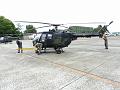 T-20150626-142602_P1030085-8