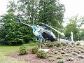 T-20150626-154340_P1030096-8