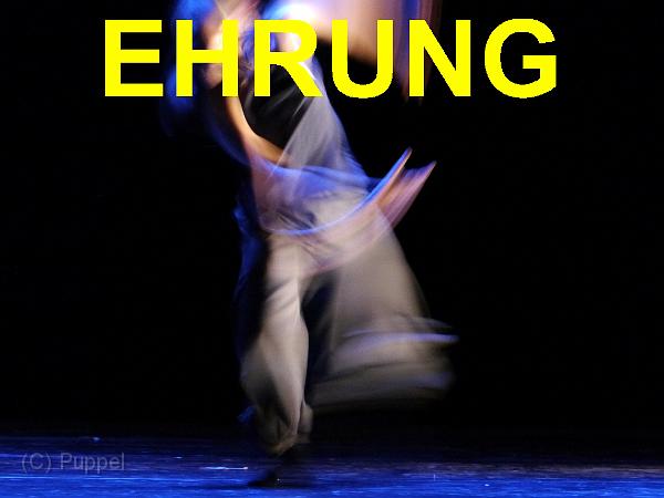 A_EHRUNG.jpg