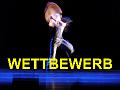 02-Wettbewerb