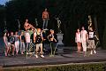 T-20150706-220528_IMG_3339-7