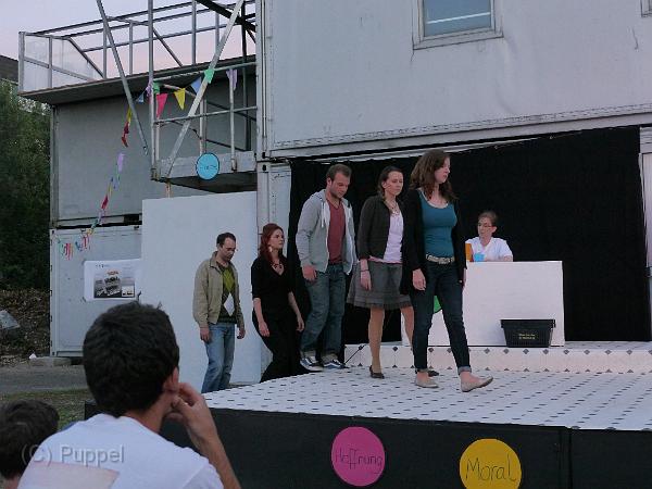 T-20150723-213130_P2130141-G.JPG