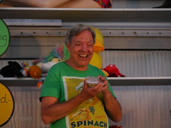 T-20150723-213536_P2130241-G.JPG