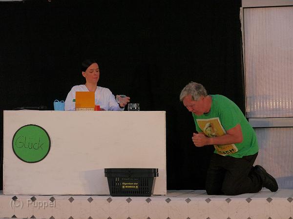 T-20150723-213728_P2130301-G.JPG
