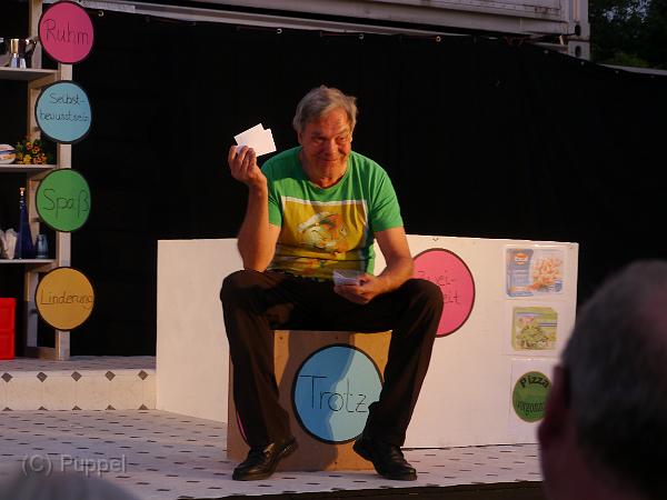 T-20150723-214052_P2130376-G.JPG