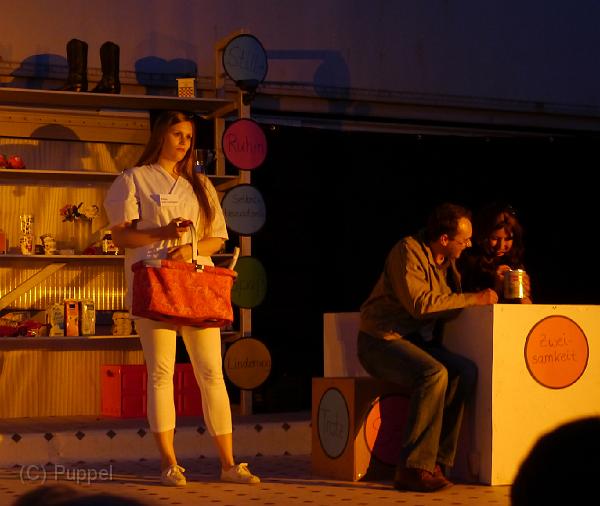 T-20150723-221500_P2130688-Ga.jpg