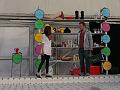 T-20150723-204516_P2120263-G
