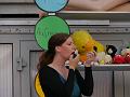 T-20150723-211014_P2120678-G