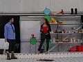 T-20150723-211048_P2120697-G