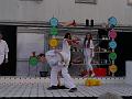 T-20150723-211506_P2120795-G