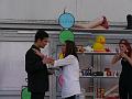 T-20150723-211726_P2120855-G