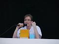T-20150723-212538_P2130070-G