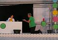 T-20150723-213702_P2130291-Ga
