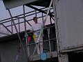 T-20150723-213718_P2130298-G