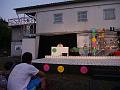 T-20150723-213746_P2130310-G