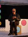 T-20150723-214216_P2130401-G