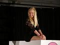 T-20150723-223004_P2130986-G
