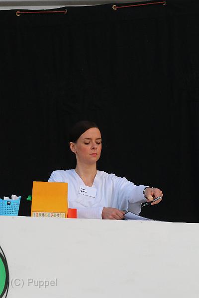 T-20150723-203317_IMG_5442-7.JPG