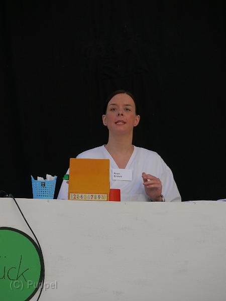 T-20150723-203432_P2120033-G.JPG