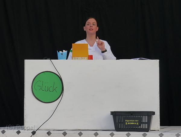 T-20150723-203438_P2120038-Ga.jpg