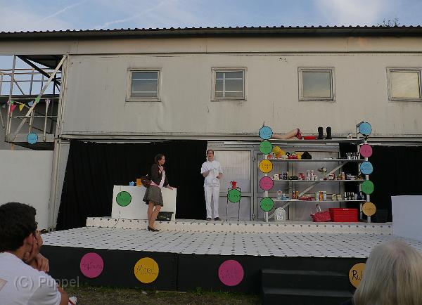 T-20150723-204148_P2120185-Ga.jpg