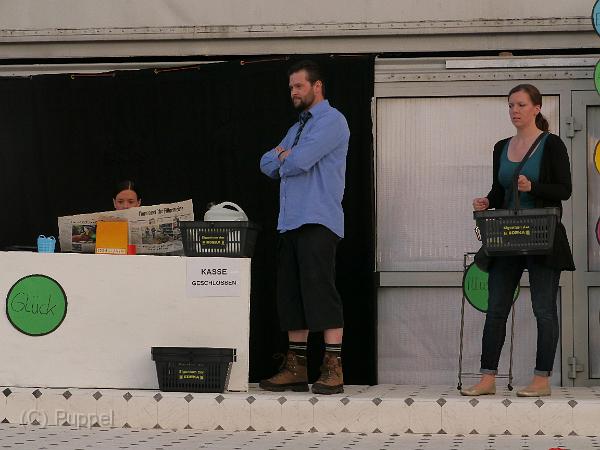 T-20150723-210514_P2120628-G.JPG