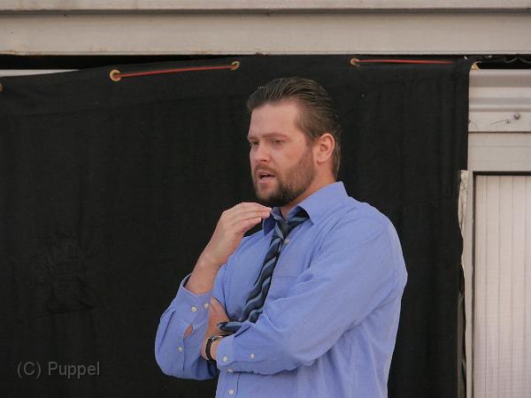 T-20150723-210532_P2120635-G.JPG