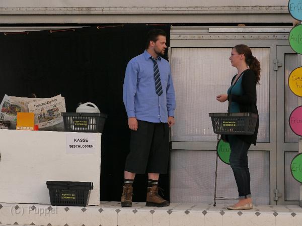 T-20150723-210608_P2120646-G.JPG