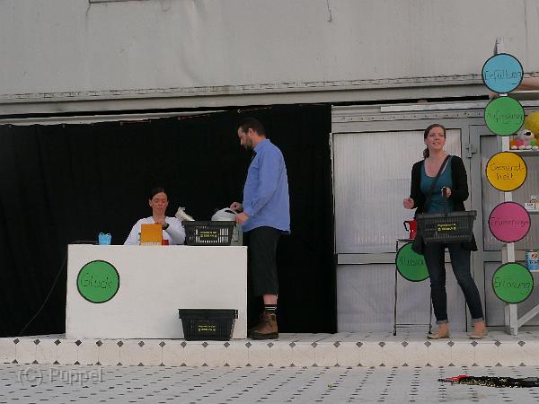 T-20150723-210904_P2120655-G.JPG