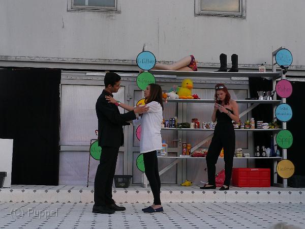 T-20150723-211716_P2120850-G.JPG